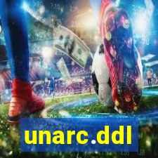 unarc.ddl