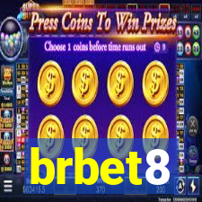 brbet8