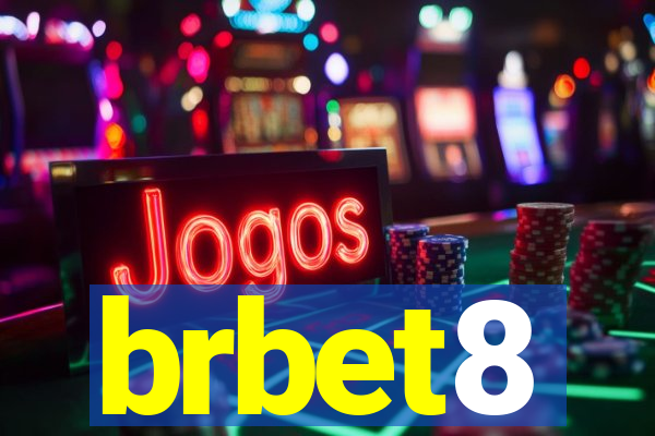 brbet8