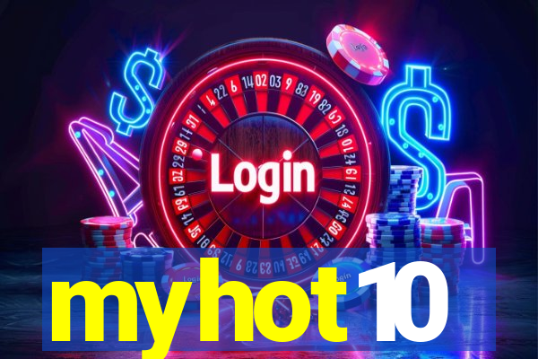 myhot10