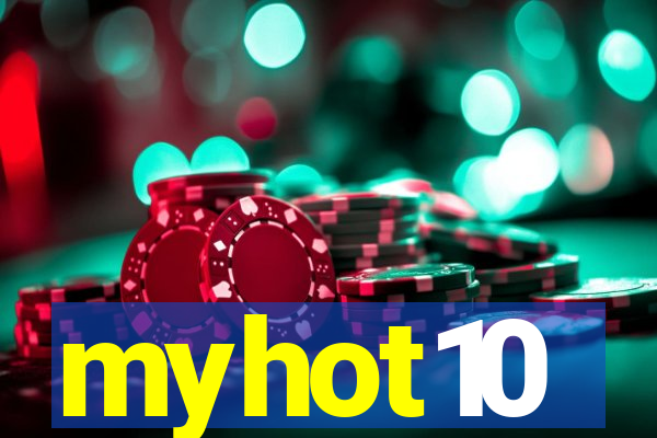 myhot10