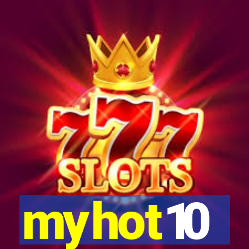 myhot10