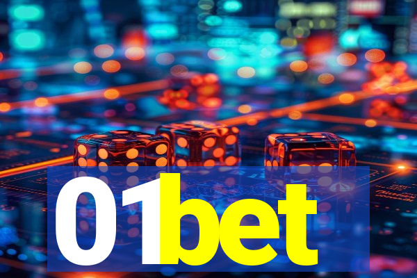 01bet