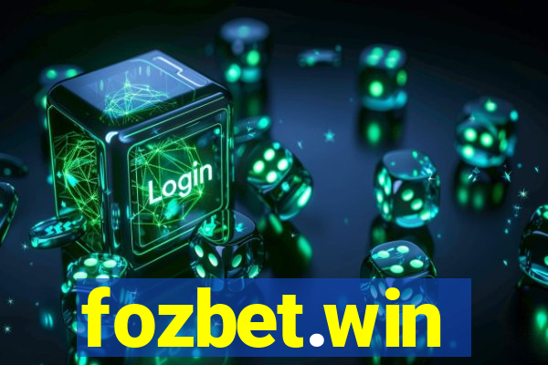 fozbet.win