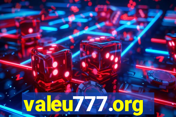 valeu777.org