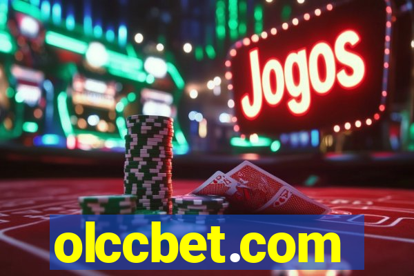 olccbet.com