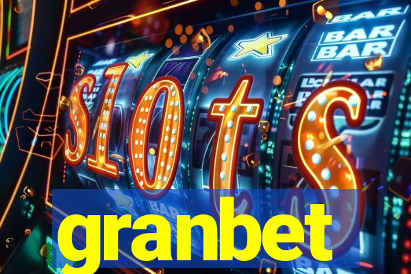 granbet