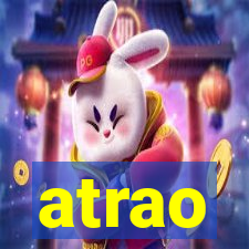 atrao