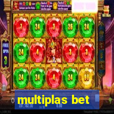 multiplas bet