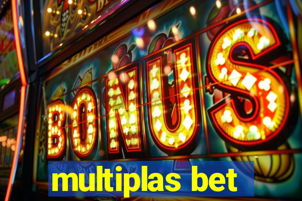 multiplas bet