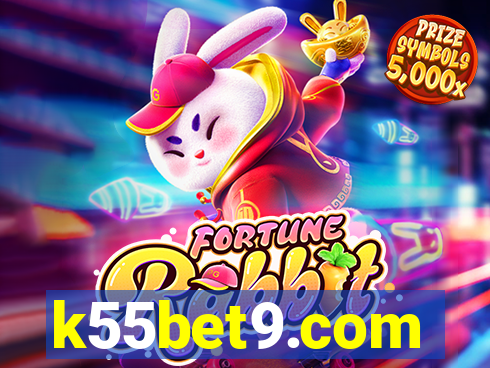 k55bet9.com