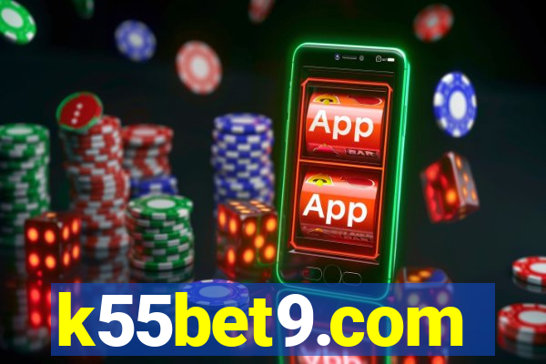 k55bet9.com