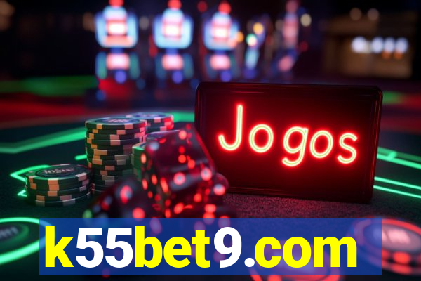 k55bet9.com