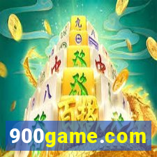 900game.com