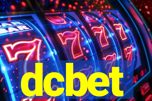 dcbet