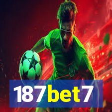 187bet7