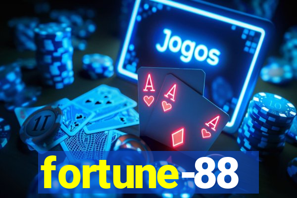 fortune-88