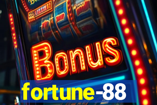 fortune-88