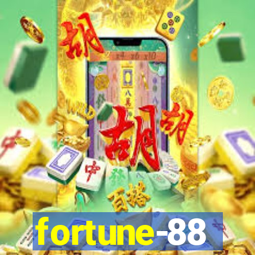 fortune-88