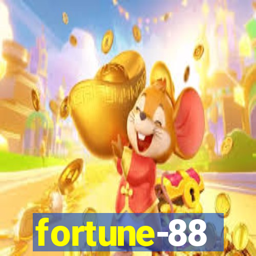 fortune-88