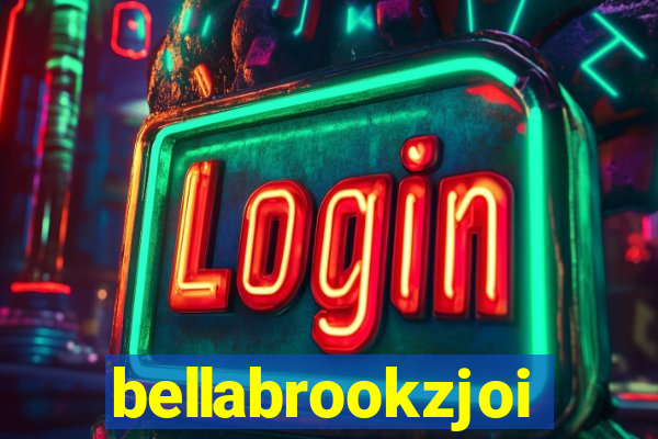 bellabrookzjoi