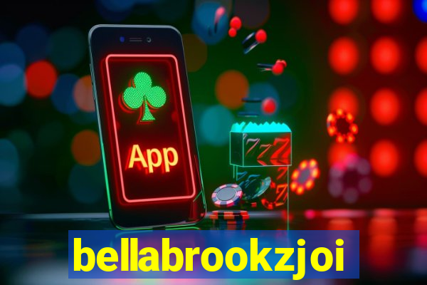 bellabrookzjoi