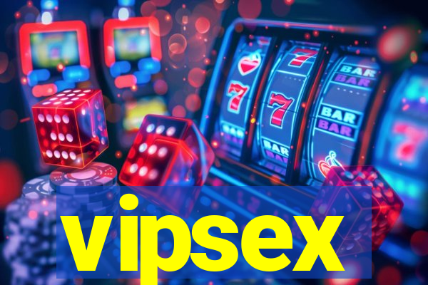 vipsex