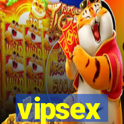 vipsex