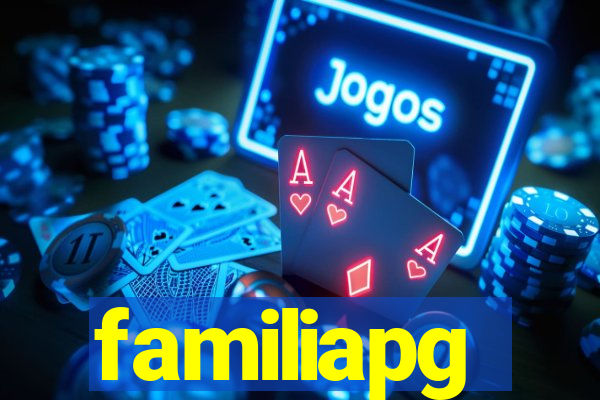 familiapg