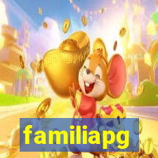 familiapg