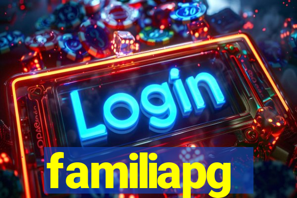 familiapg