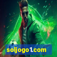 soljogo1.com