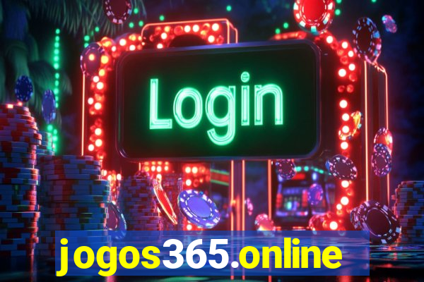 jogos365.online