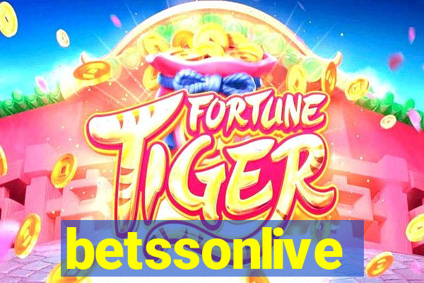 betssonlive