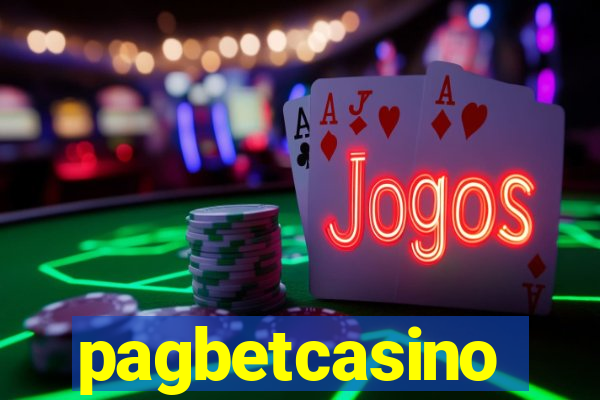 pagbetcasino