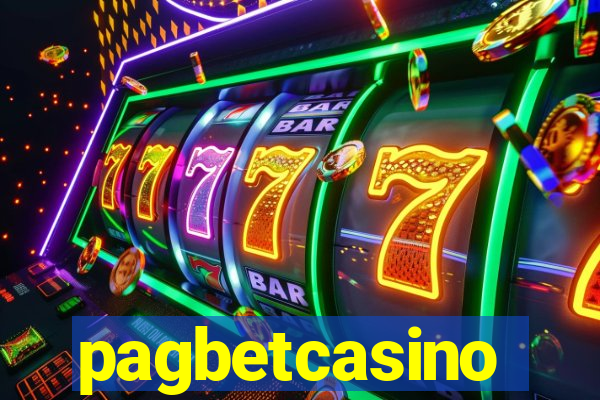 pagbetcasino