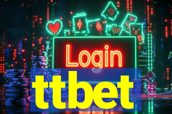 ttbet