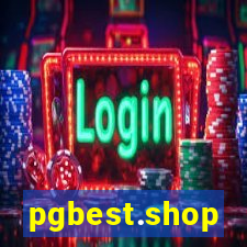 pgbest.shop