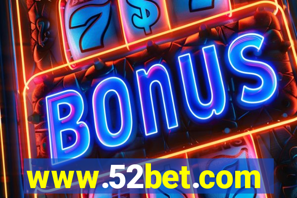 www.52bet.com