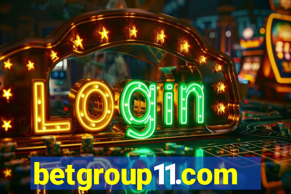 betgroup11.com