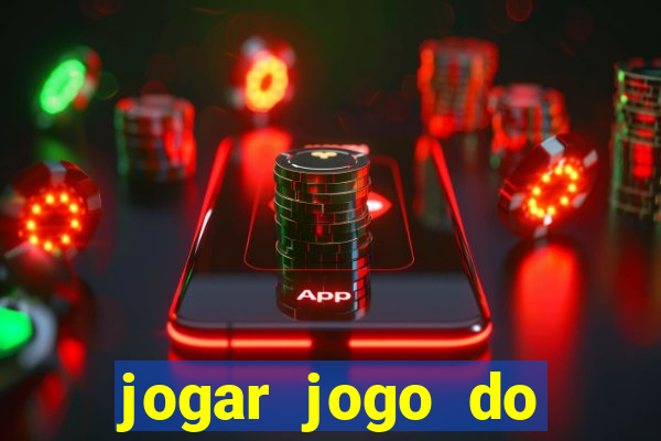 jogar jogo do bicho online bahia