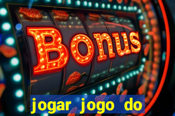 jogar jogo do bicho online bahia