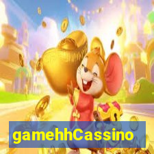 gamehhCassino