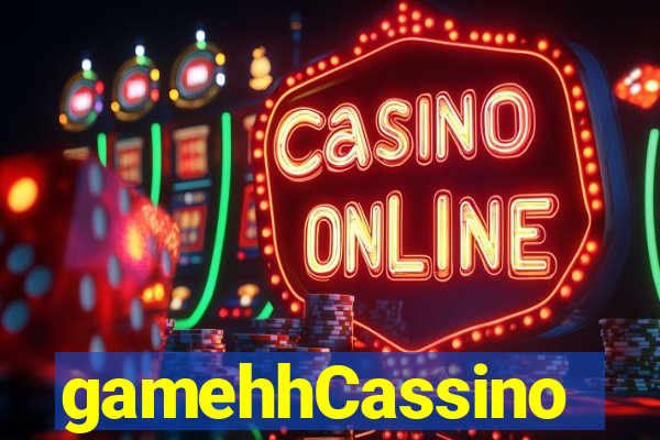 gamehhCassino