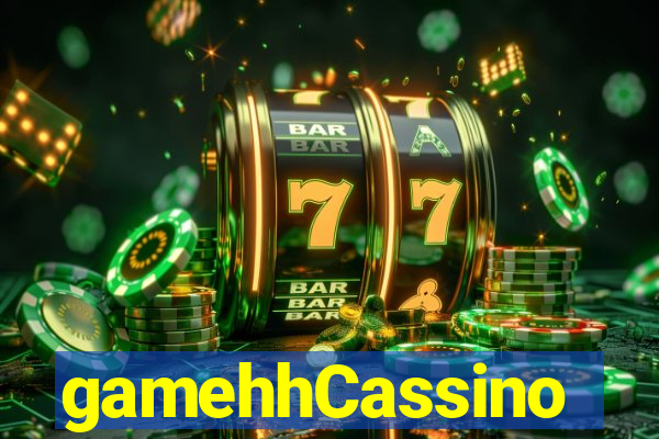 gamehhCassino