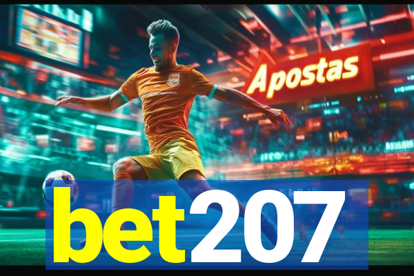 bet207