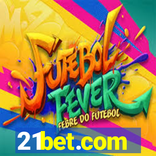 21bet.com