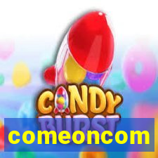 comeoncom