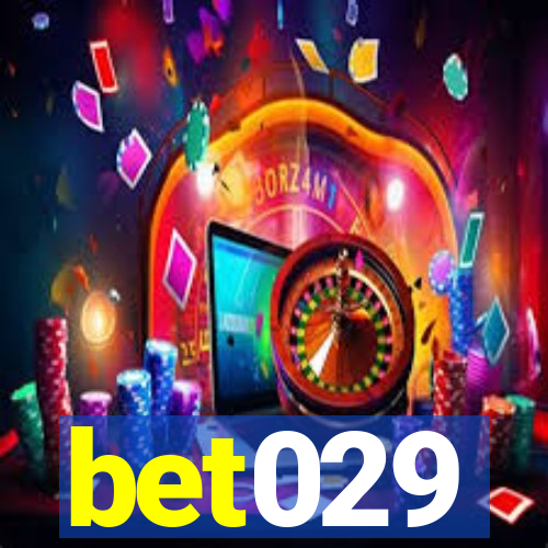 bet029