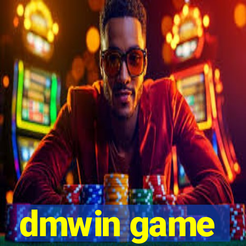 dmwin game